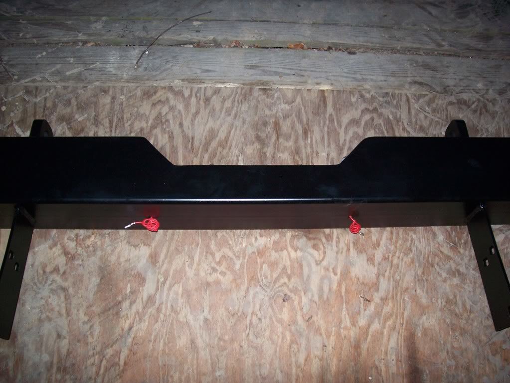 rearbumper004_6cf69a0909d8de28790bac7a828455e4c31fed59.jpg