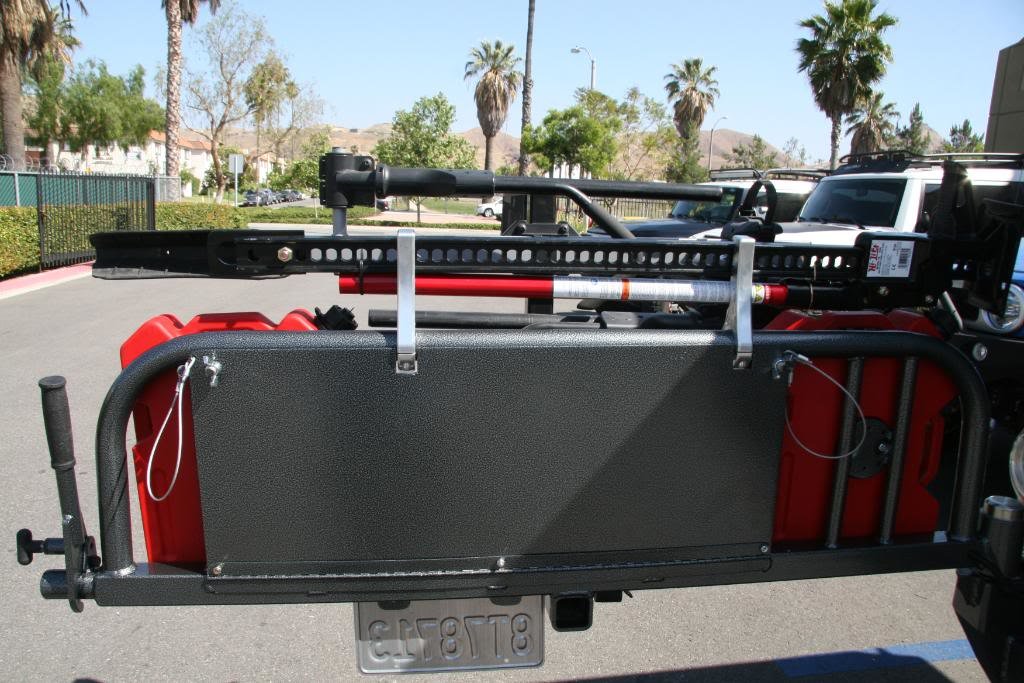 rearbumper005_20666321ca5864618e81985481e4f69d23aa00fc.jpg