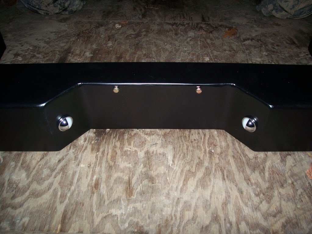 rearbumper005_c60326a79ade58ec7cb14b529cbaf2bf6b0a1a74.jpg