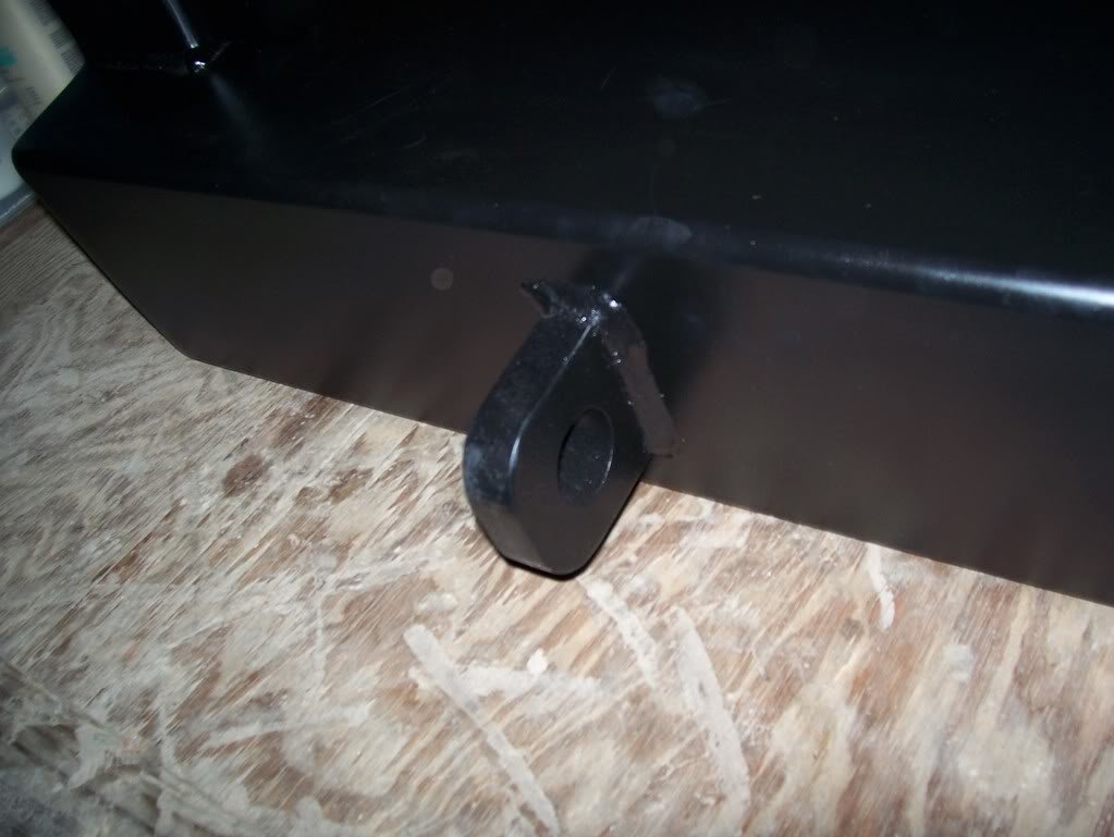 rearbumper006_09ee835a9655dfd10fc7ef309a7b3670fec41c2f.jpg