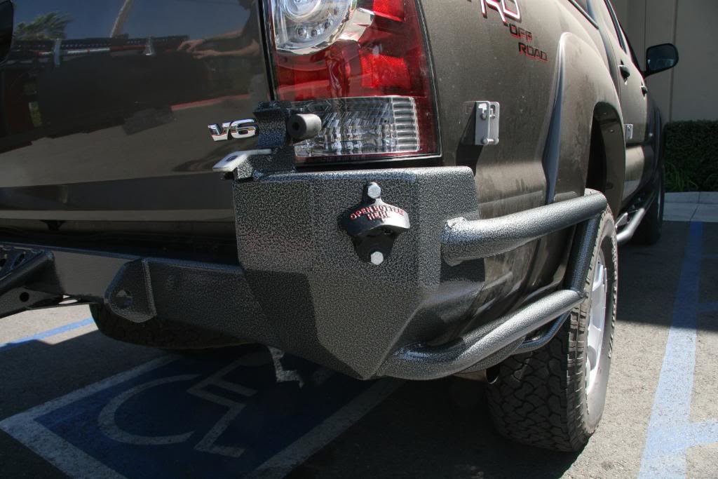 rearbumper006_e6f4575f82b49166458627d15aca7a0ef332db1a.jpg