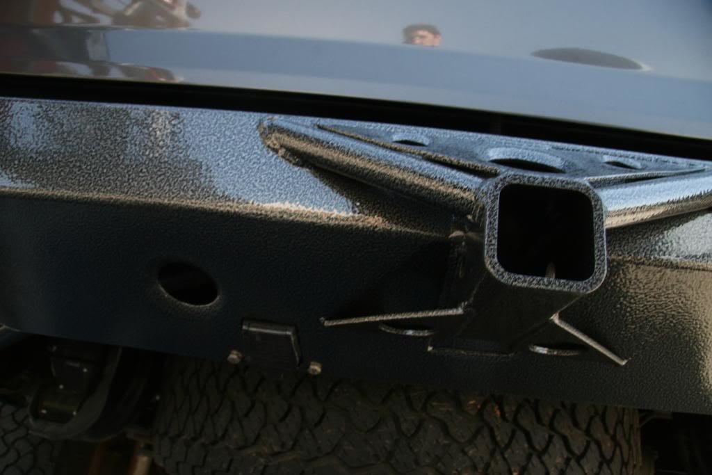 rearbumper012_3b9943e02cdaf44e5b5194013032a820322ae78a.jpg