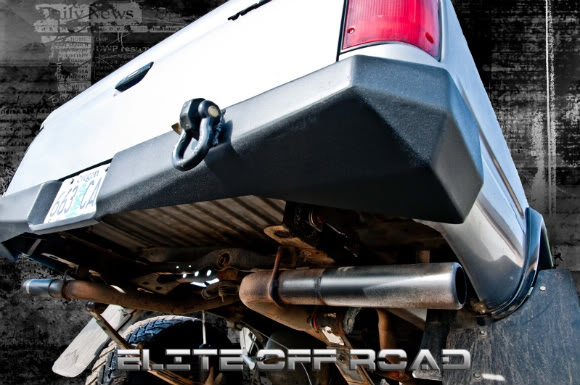 RearBumper1-1_26053c8cbf7237b8c5e67d26f95167a59b4c5c0e.jpg