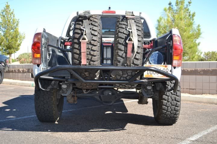 rearbumper1_36c1ac14f17c89b2a78f09601d57d0ff7fa0c387.jpg