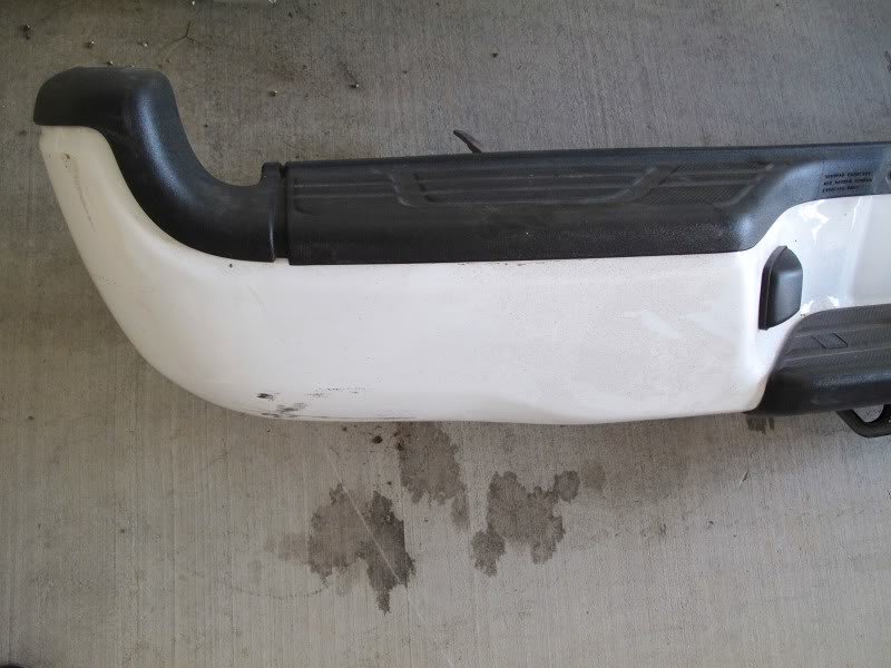 rearbumper1_44828fdc74ba9a5dbb07f0a93e965e375b674593.jpg
