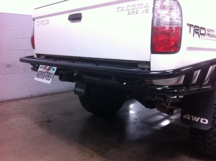 rearbumper1_f47bb617213cba6499eb3dfe1c8191345b6ec39b.jpg