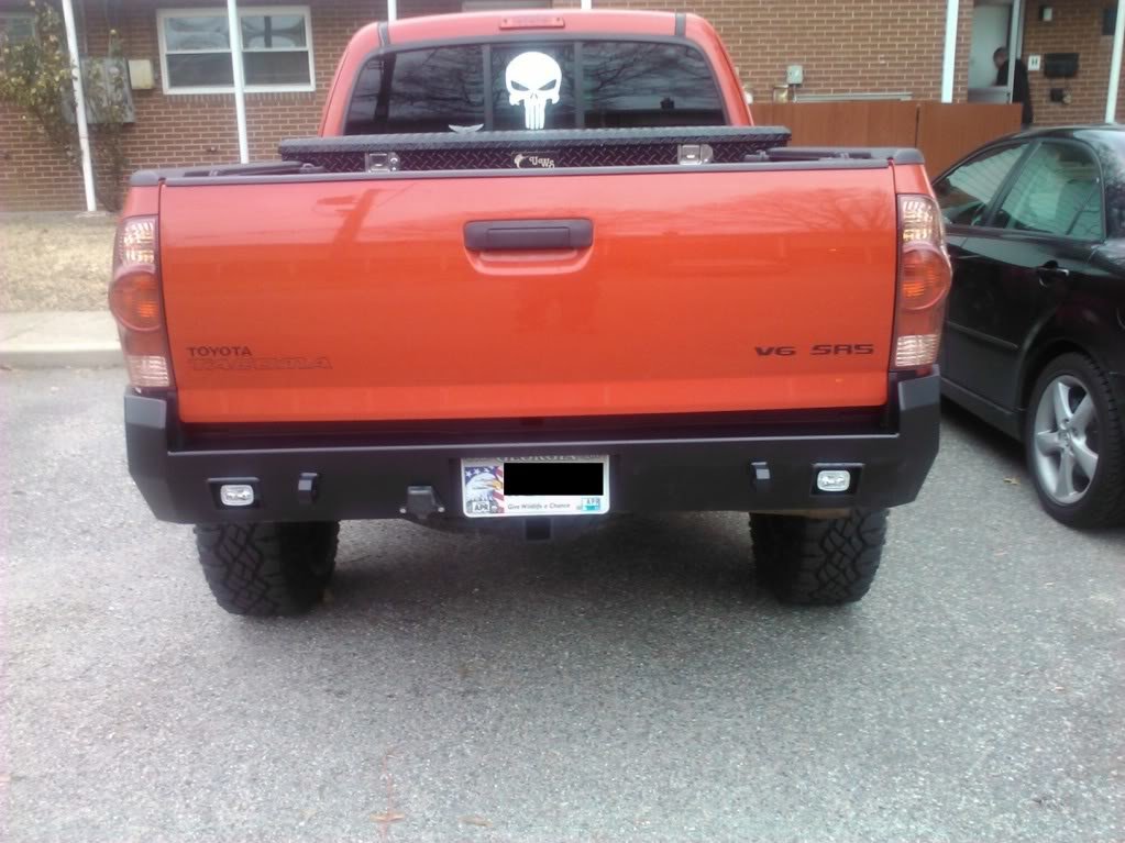 RearBumper2_31784ad99d2c332cf6ab23ef2b0c6f8933762c07.jpg