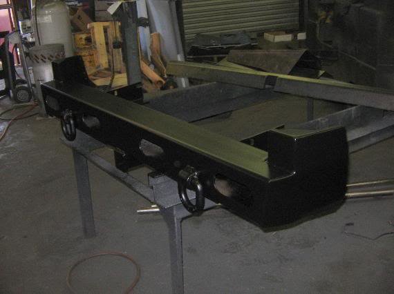 rearbumper2_42f3c5f49c7b78b3d41112f3028ae5235f442973.jpg