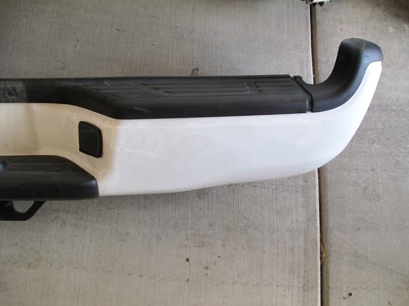 rearbumper2_ce753d1335368ab2036432e46023b112ea9e9aae.jpg