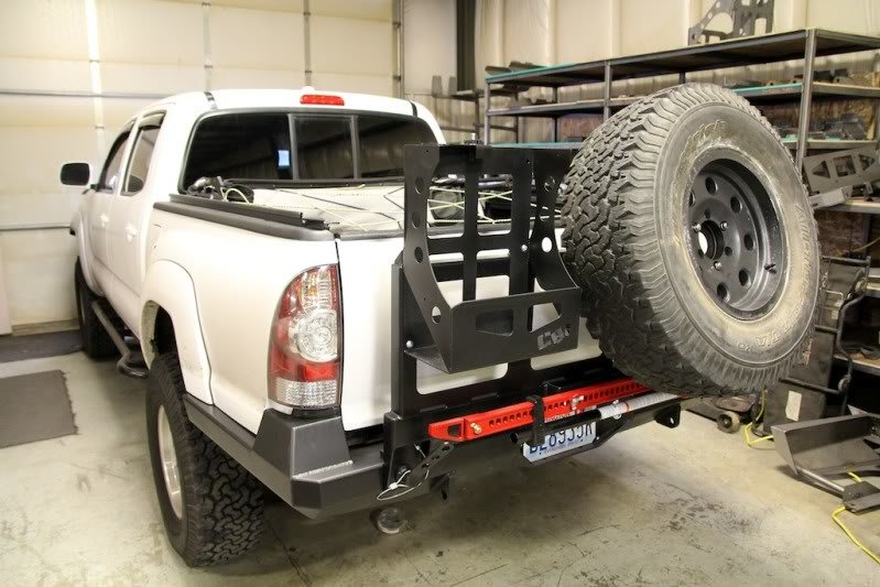 rearbumper3_7e82373dcf55fa25aeb8e9e05e831bf7cb276322.jpg