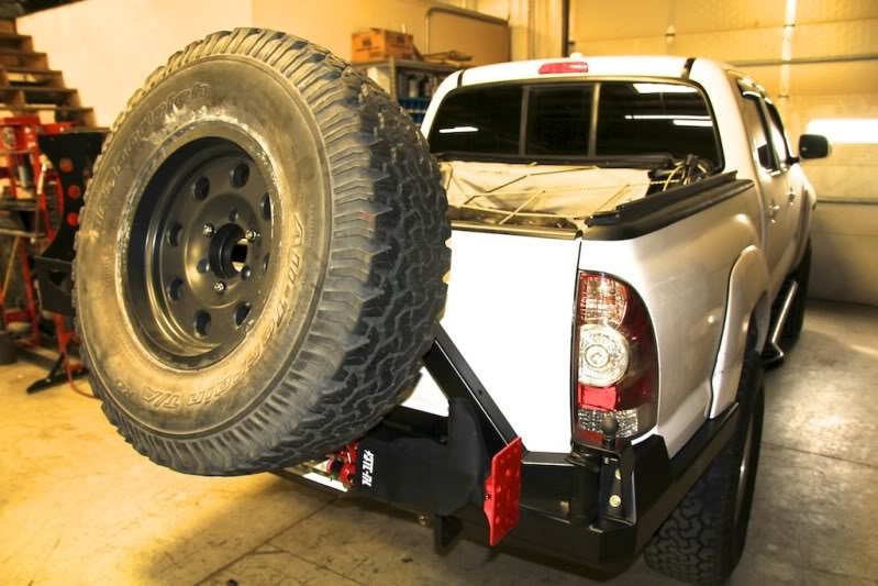rearbumper4_498a8c0095b9610805e05bf51c417bc05a1dbfd2.jpg