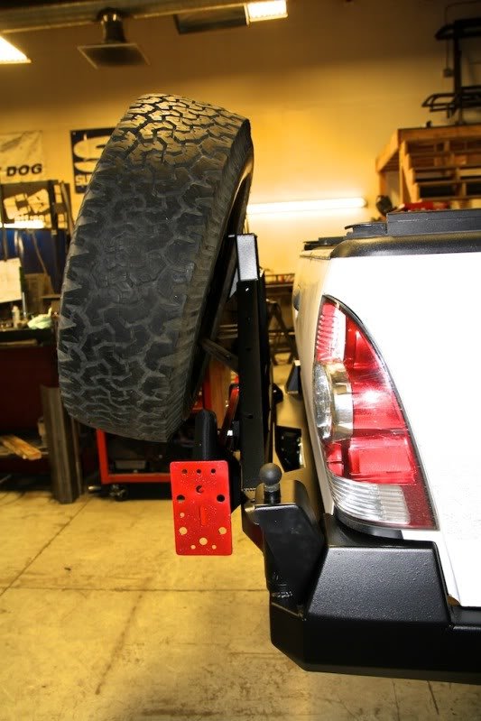 rearbumper5_3b284f64a4edafb213b251472f2e496296318ebc.jpg
