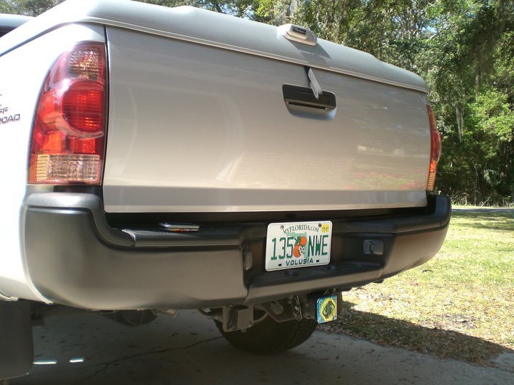 rearbumper_32eb7d044716634c5c74b5681d7726a6d373e7c0.jpg
