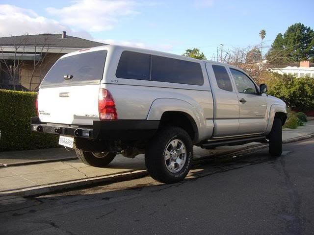rearbumper_5a687bab7f80ccc0ead2d9585c6dc8bfa52b9d07.jpg