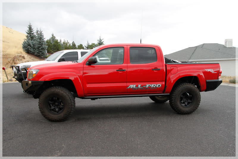 rearbumper_efb7eeb6f075e99c85817e19b0c7f4da7bcdca0c.jpg