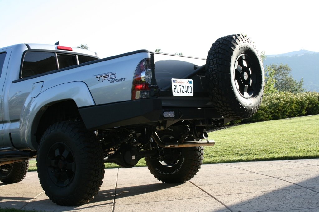 rearbumperfromside_zpsf0048e20_8a87429c344cfa696b14a5bd7b4f7d3b66fbd880.jpg