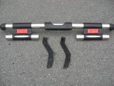 rearbumperguard_aaf3b3dca9308f171d3e683828fb342fc02d8383.jpg