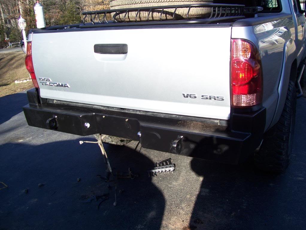 rearbumperinstall013_46a4187b929a06ce12d6694855da8de50c97d518.jpg