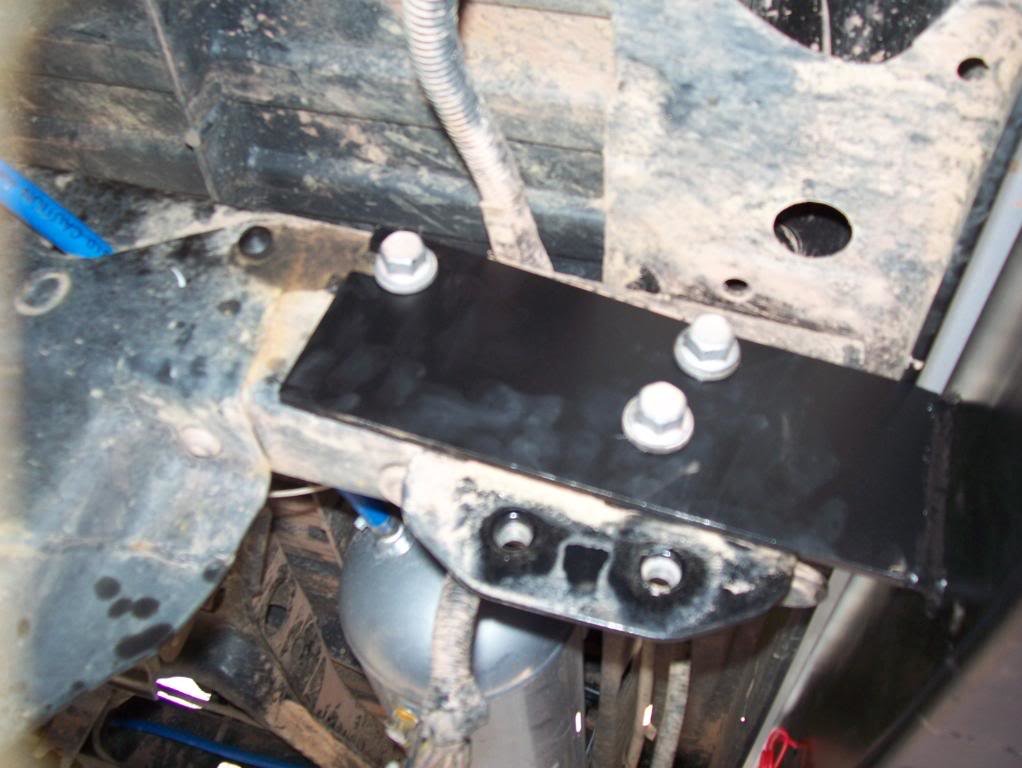 rearbumperinstall016_4472e0a2988010b8df9f1967d39c75b2ac85a8fa.jpg