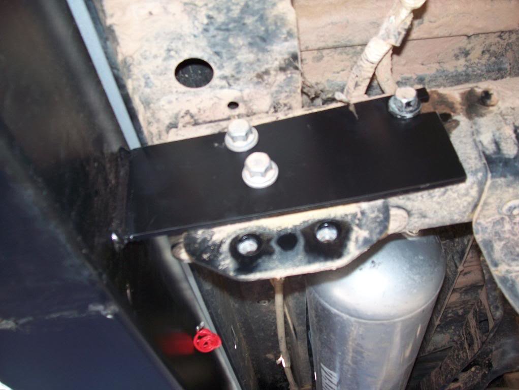 rearbumperinstall017_0cf3d958f928ff2546dcaebcd8b30264b3e70401.jpg