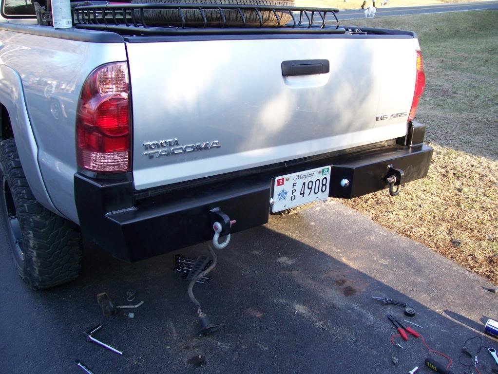 rearbumperinstall024_8c815d8b088de5a21d2c09c88c80f544154c07e6.jpg