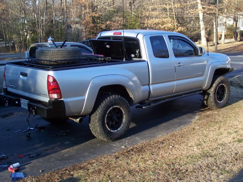 rearbumperinstall026_7365b7bfbe5e6bfd3e50c6e3540af0f9108aec5c.jpg