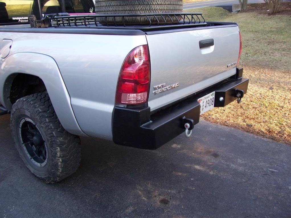 rearbumperinstall027_ca37e1ff3b764c87818409b764ab8251112896f7.jpg
