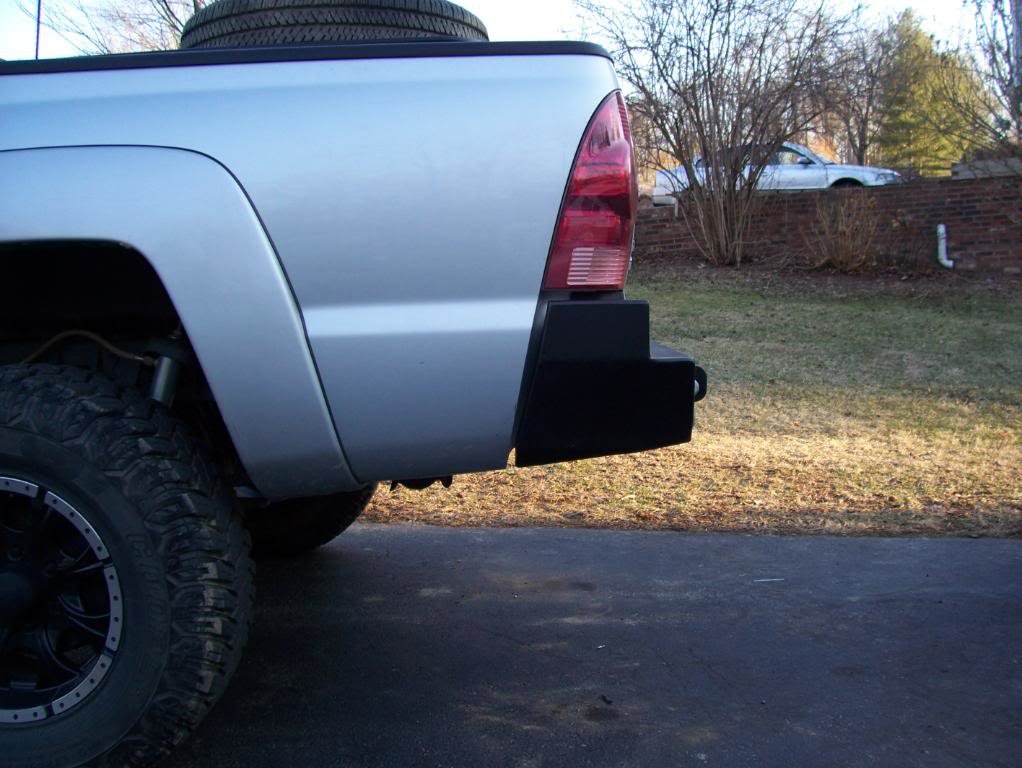 rearbumperinstall029_2c8ec786de3cea592bbbf622543b38f9e13158f4.jpg