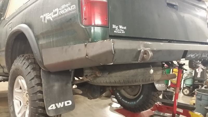 Rearbumpermockupwithwings_zps70eff1c6_9593b35cf223b4ad8085c7f3830876c65e0b4bf7.jpg