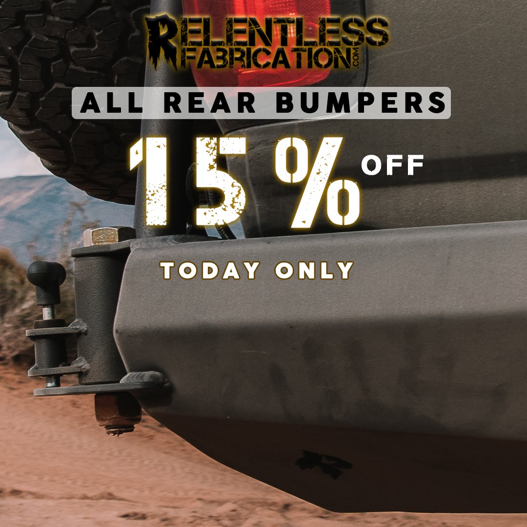 RearBumperSale2023.png