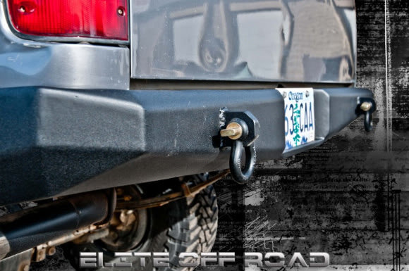 RearBumperside1_5e573414d7e238cc1f284b6ef7b431cbe3456c82.jpg