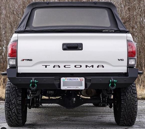 rearbumpertacoma.jpg
