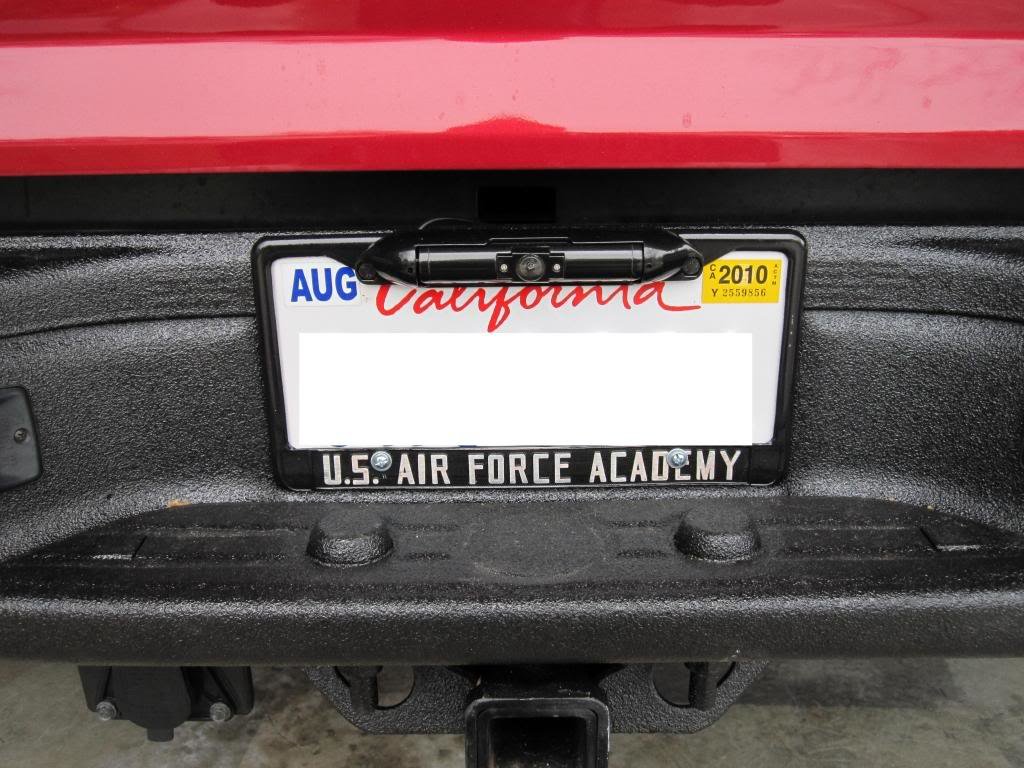 Rearcamera_4f539b59b746a246d0ea42086dc93df6fcb53e64.jpg