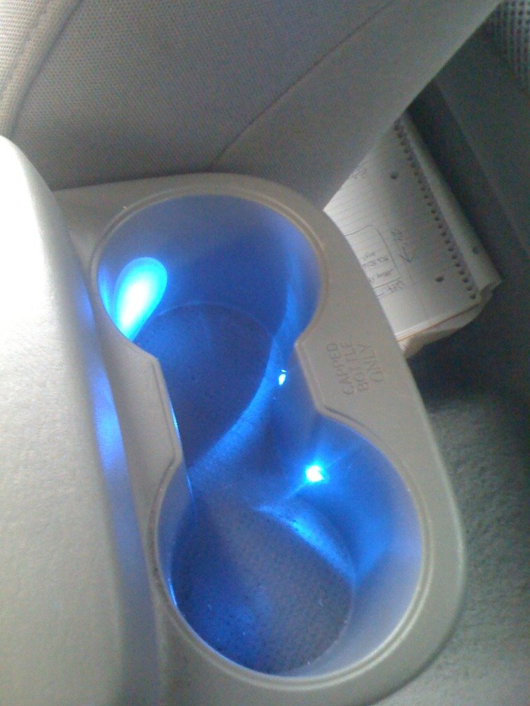 rearcupholder_6b4696aa385ccfc913f37dfbdfdb786d96ac87ef.jpg
