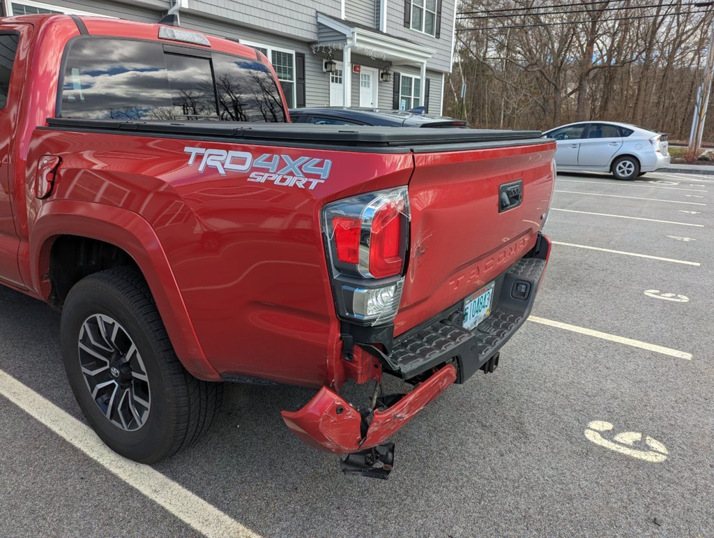 RearDamage-8000.jpg