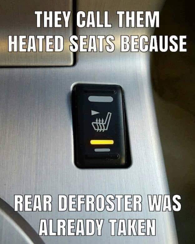 reardefroster.jpg
