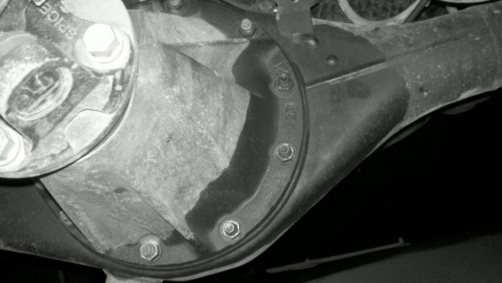 reardiff2_zpseaa62307_24cbff33b6376fb603289b9da59baa6afc12db0f.jpg