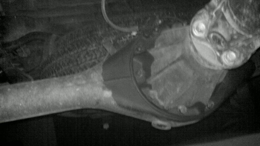reardiff_zpsa6161628_a0b98908fdef1a883450169f82dd3d7492ae26cb.jpg