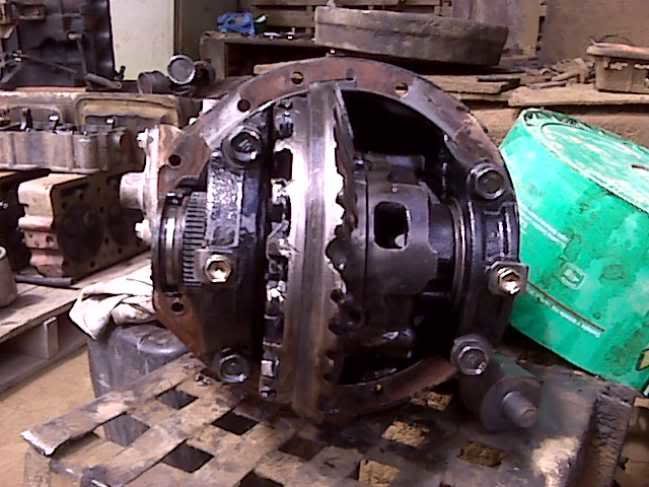 RearDifferential_56a6f8bfa2d8d7f5117443cd79d0371d22ef5bb9.jpg
