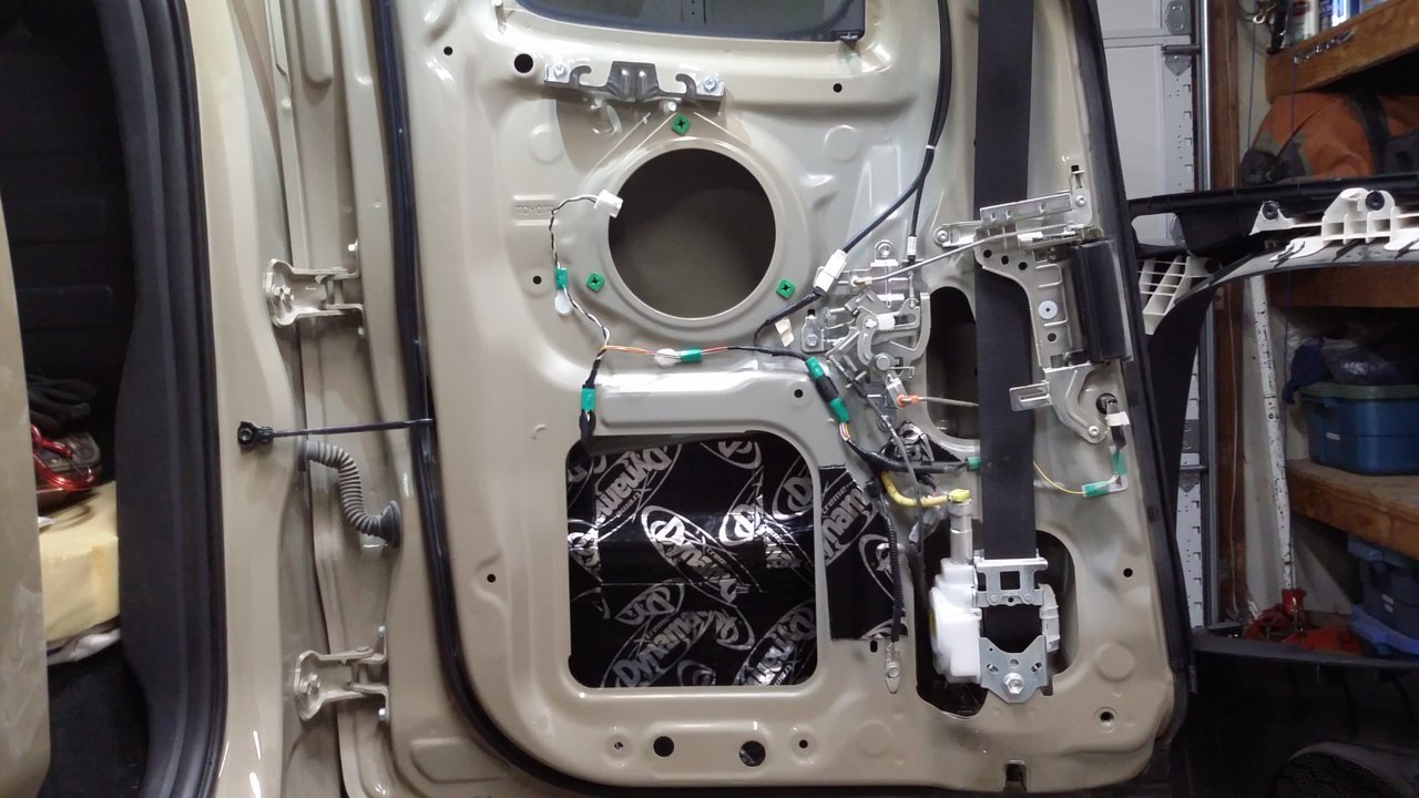 RearDoor.jpg