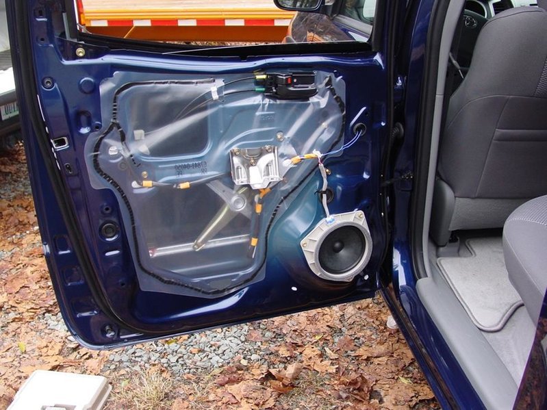 reardoorspeaker.jpg