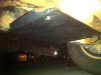 reardriver.th_d21de4f5494d764e7a45f8c99ce40e7207de27d8.jpg