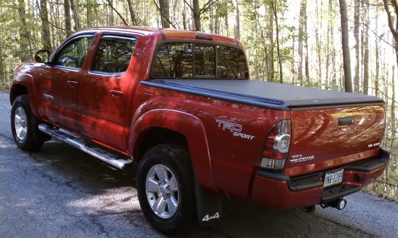 reardrivershade_1364b34c4c13853615d64abea3646ace1ecded01.jpg