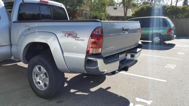 Reardriverside_135e83b0a415cb5211c6ef575f009dafecd906ce.jpg