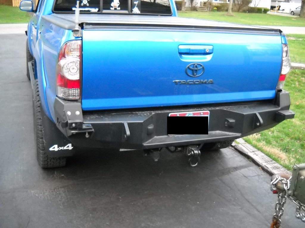 RearFabFoursBumper_zps19b15e92_550b1077fb389717485bfdbd9b05b5602c6db599.jpg
