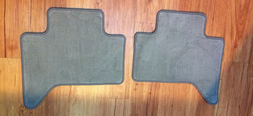 rearfloormats_00570967763400e39121edefb463ff0724d16b58.jpg