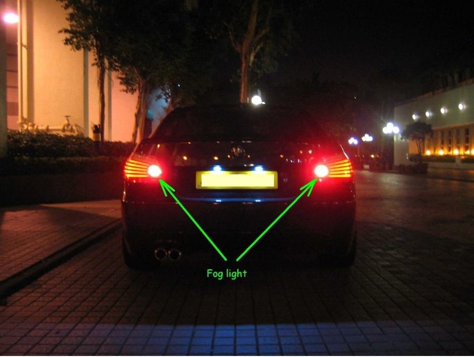 RearFogs.jpg