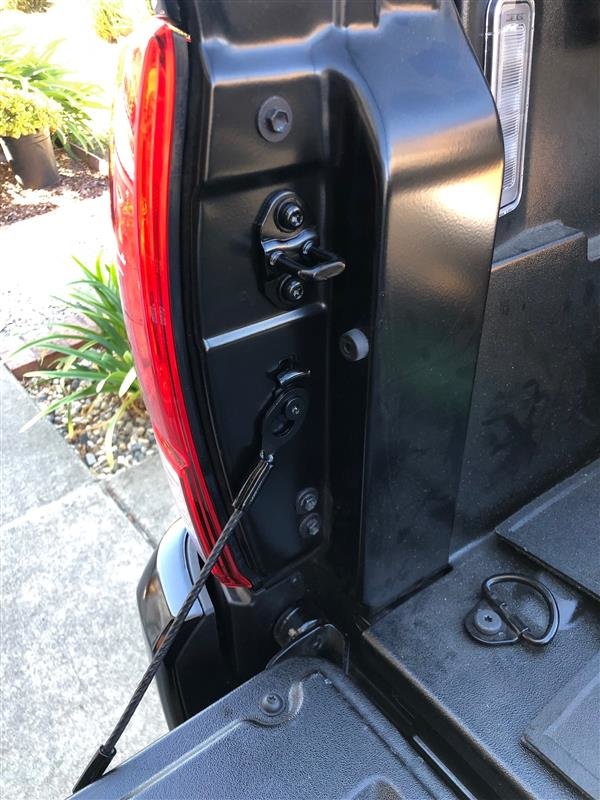 RearGate_After.jpg