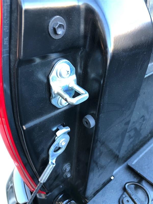 RearGate_Before.jpg