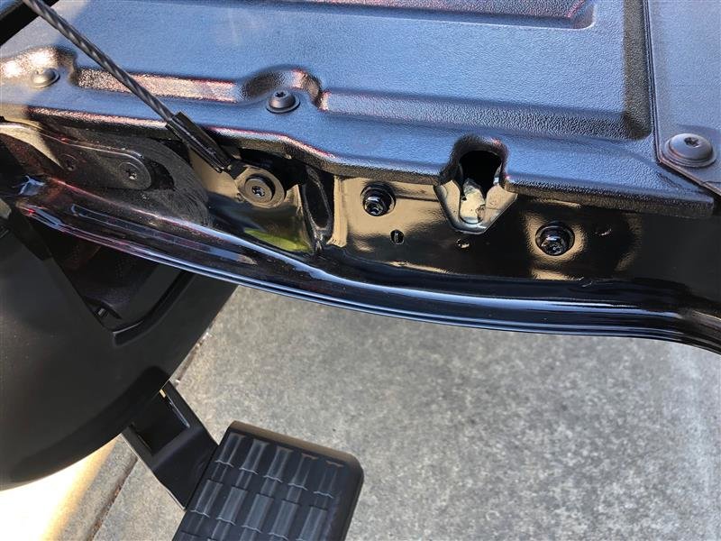 RearGate_Door.jpg